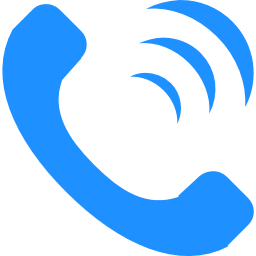 Digital Telephone Service